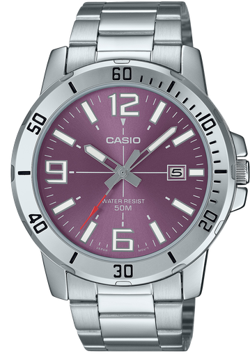 [MTP-VD01D-6BVUDF] MTP-VD01D-6BVUDF