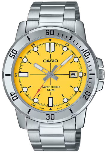 [MTP-VD01D-9EVUDF] MTP-VD01D-9EVUDF