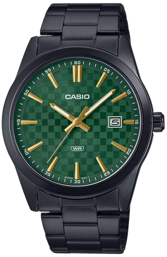 [MTP-VD03B-3AUDF] MTP-VD03B-3AUDF