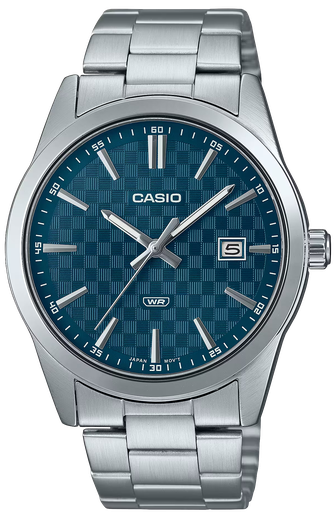 [MTP-VD03D-2A2UDF] MTP-VD03D-2A2UDF