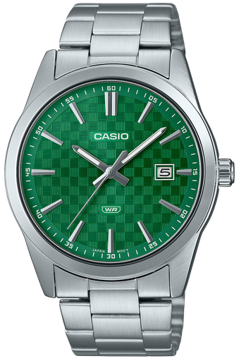 [MTP-VD03D-3A1UDF] MTP-VD03D-3A1UDF