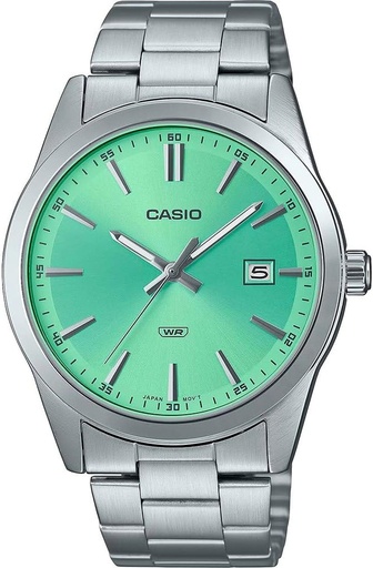 [MTP-VD03D-3A2UDF] MTP-VD03D-3A2UDF