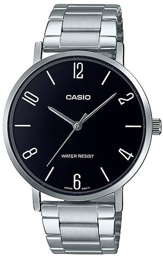 [MTP-VT01D-1B2UDF] MTP-VT01D-1B2UDF