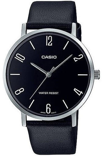 [MTP-VT01L-1B2UDF] MTP-VT01L-1B2UDF