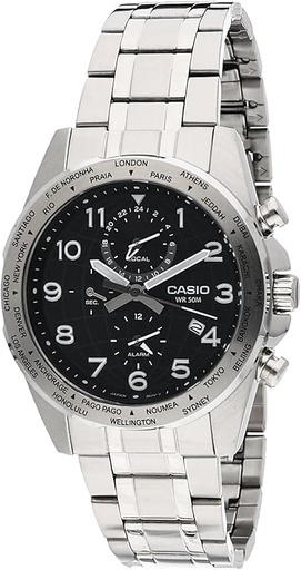 [MTP-W500D-1AVDF] MTP-W500D-1AVDF