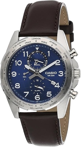 [MTP-W500L-2AVDF] MTP-W500L-2AVDF