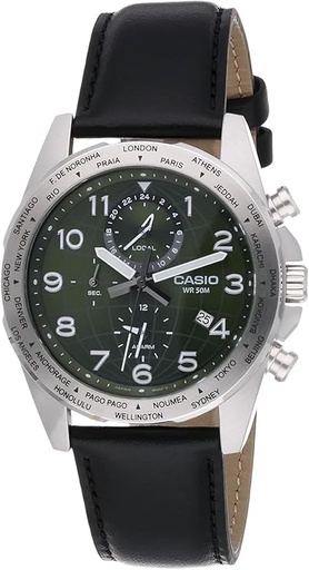 [MTP-W500L-3AVDF] MTP-W500L-3AVDF