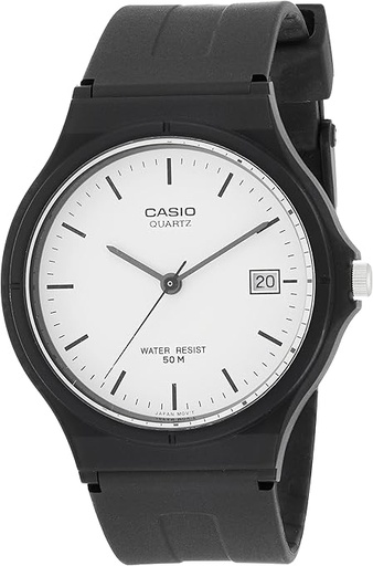 [MW-59-7EVDF] MW-59-7EVDF