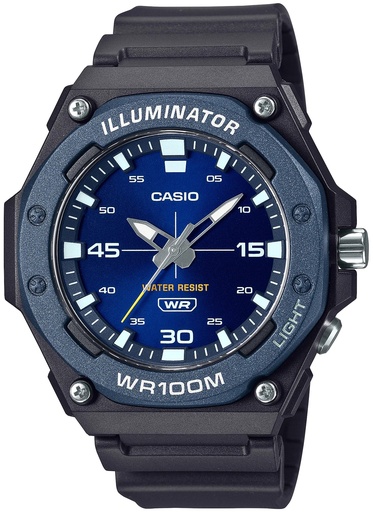 [MW-620H-2AVDF] MW-620H-2AVDF