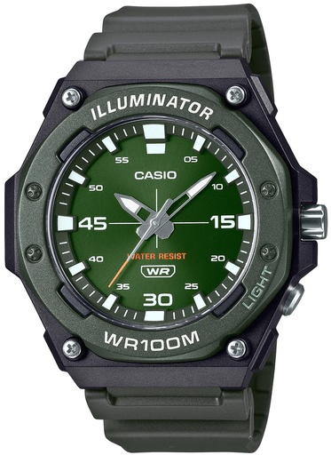 [MW-620H-3AVDF] MW-620H-3AVDF