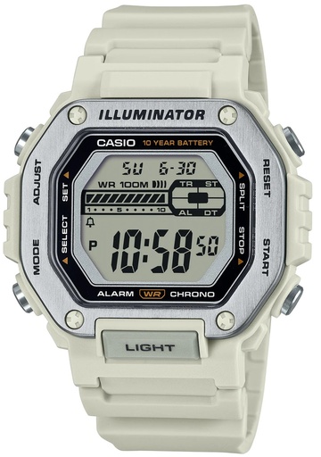 [MWD-110H-8AVDF] MWD-110H-8AVDF