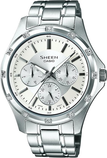 [SHE-3802D-7ADR] SHE-3802D-7ADR