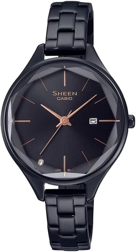 [SHE-4062BD-1AUDF] SHE-4062BD-1AUDF