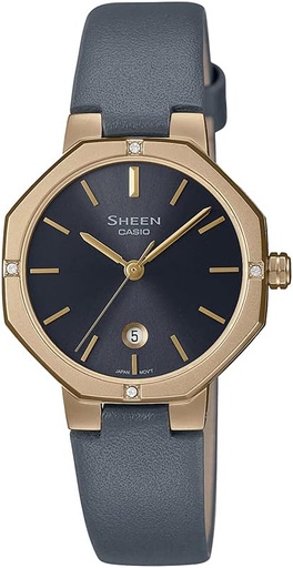 [SHE-4543GL-8AUDF] SHE-4543GL-8AUDF