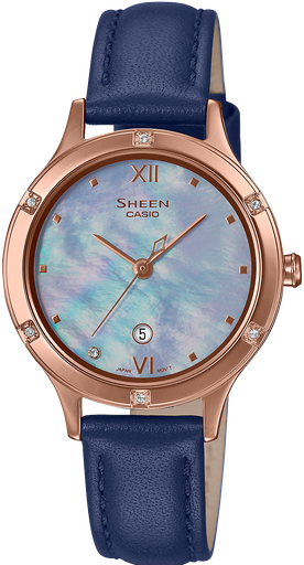 [SHE-4546PGL-2AUDF] SHE-4546PGL-2AUDF