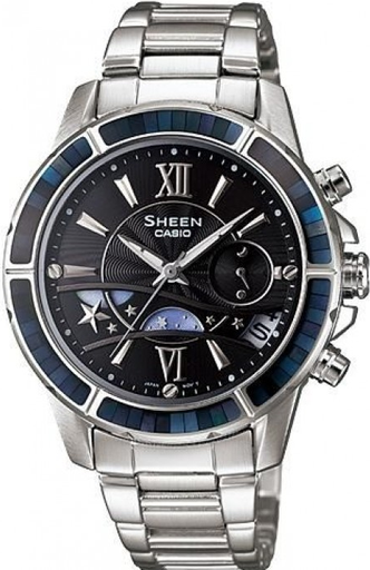 [SHE-5514D-1ADR] SHE-5514D-1ADR