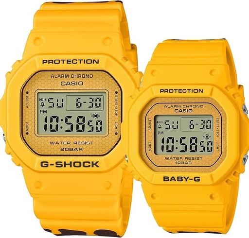 [SLV-22B-9DR] SLV-22B-9DR