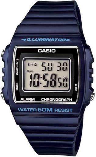 [W-215H-2AVDF] W-215H-2AVDF