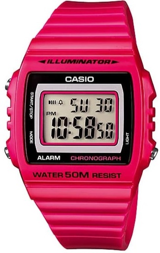 [W-215H-4AVDF] W-215H-4AVDF