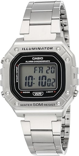 [W-218HD-1AVDF] W-218HD-1AVDF