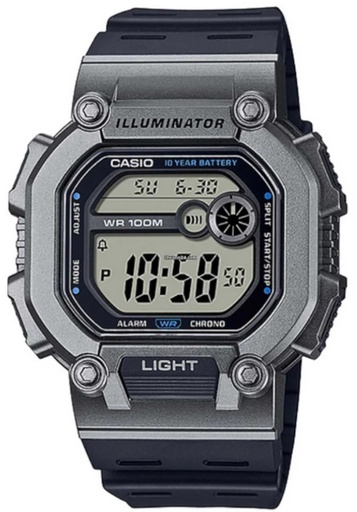 [W-737H-1A2VDF] W-737H-1A2VDF