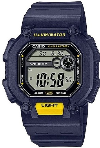 [W-737H-2AVDF] W-737H-2AVDF