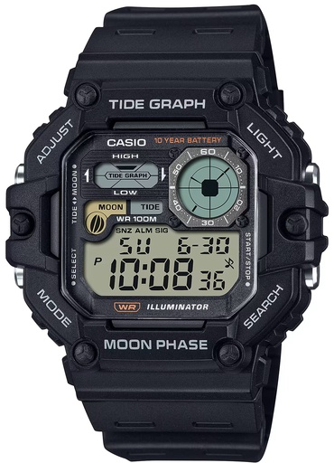 [WS-1700H-1AVDF] WS-1700H-1AVDF