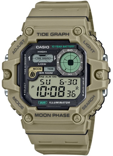 [WS-1700H-5AVDF] WS-1700H-5AVDF