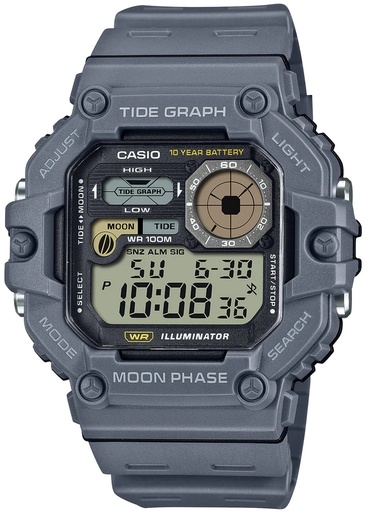 [WS-1700H-8AVDF] WS-1700H-8AVDF