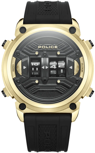 [PEWJP2228501] PEWJP2228501