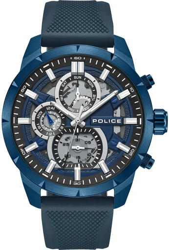 [PEWJQ0058701] PEWJQ0058701