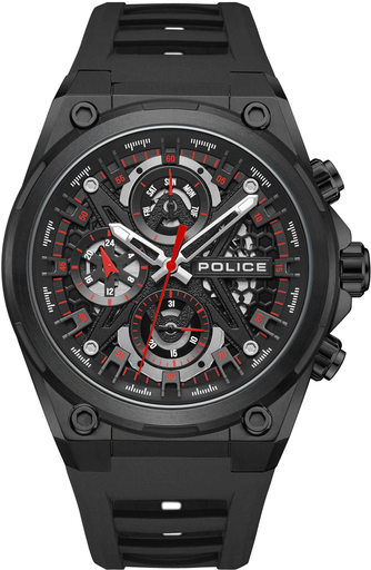 [PEWGQ0054303] PEWGQ0054303