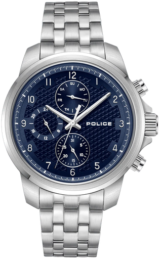 [PEWJK0021505] PEWJK0021505