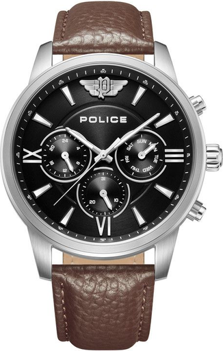 [PEWGF0040402] PEWGF0040402