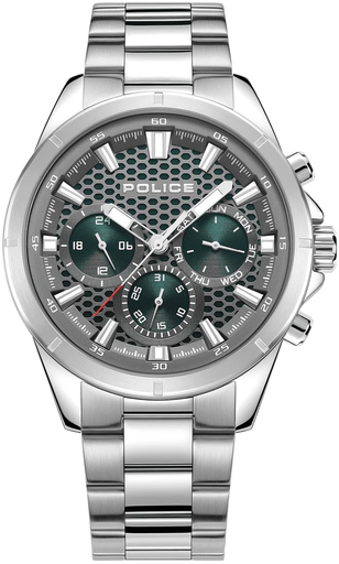 [PEWGK2204106] PEWGK2204106