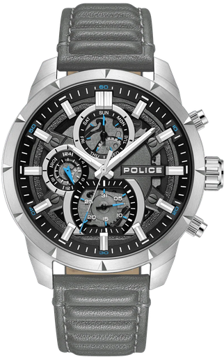 [PEWJF0021802] PEWJF0021802