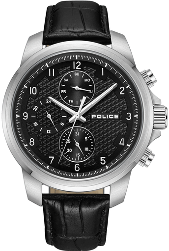 [PEWJF0021503] PEWJF0021503