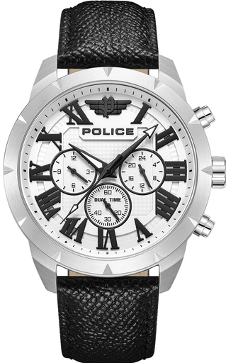 [PEWGF0039301] PEWGF0039301