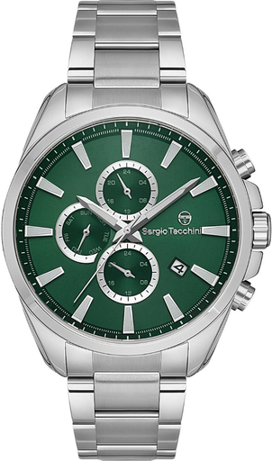 [ST.1.10358-1] ST.1.10358-1