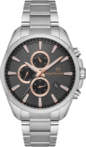 [ST.1.10358-2] ST.1.10358-2