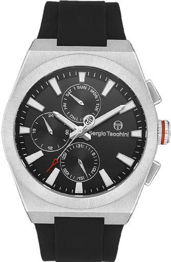 [ST.1.10362-1] ST.1.10362-1