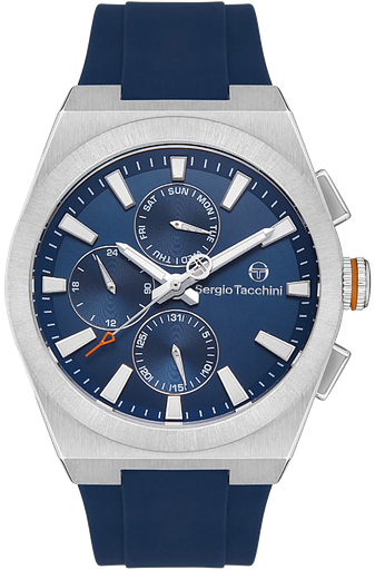 [ST.1.10362-2] ST.1.10362-2