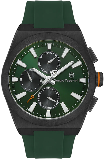 [ST.1.10362-3] ST.1.10362-3