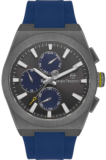 [ST.1.10362-4] ST.1.10362-4