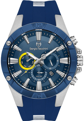 [ST.1.10364-2] ST.1.10364-2