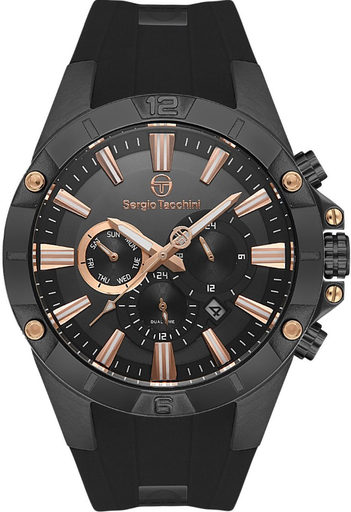 [ST.1.10364-3] ST.1.10364-3