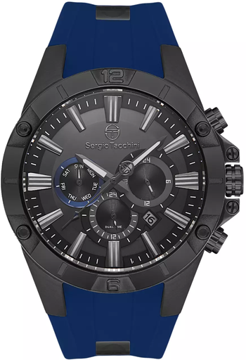 [ST.1.10364-5] ST.1.10364-5