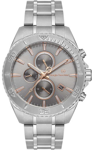 [ST.1.10375-1] ST.1.10375-1