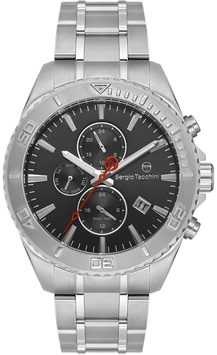 [ST.1.10375-2] ST.1.10375-2