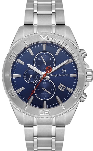 [ST.1.10375-3] ST.1.10375-3